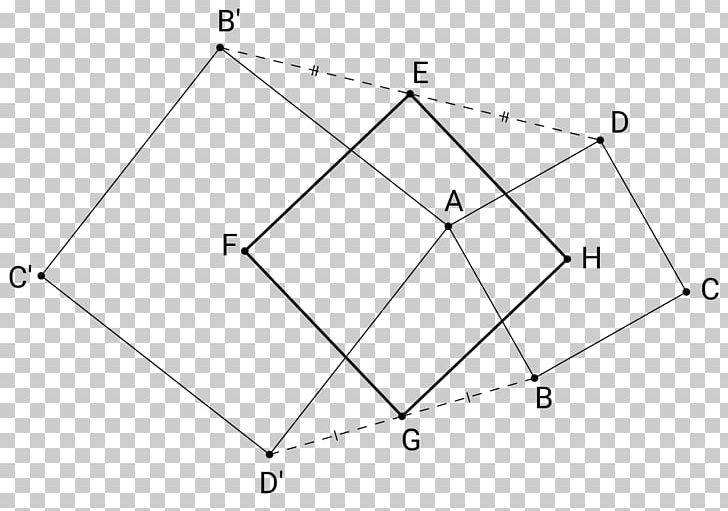 Triangle Finsler–Hadwiger Theorem Hadwiger–Finsler Inequality Hadwiger's Theorem PNG, Clipart,  Free PNG Download