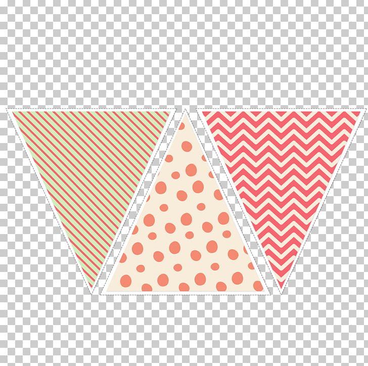 Angle Rectangle Triangle PNG, Clipart, Angle, Are, Encapsulated Postscript, Happy Birthday Vector Images, Rectangle Free PNG Download