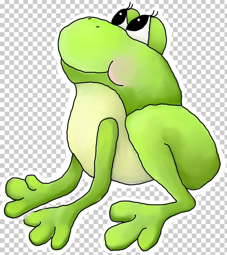 True Frog Tree Frog Toad PNG, Clipart, American Idol, Amphibian, Animals, Artwork, Cartoon Free PNG Download
