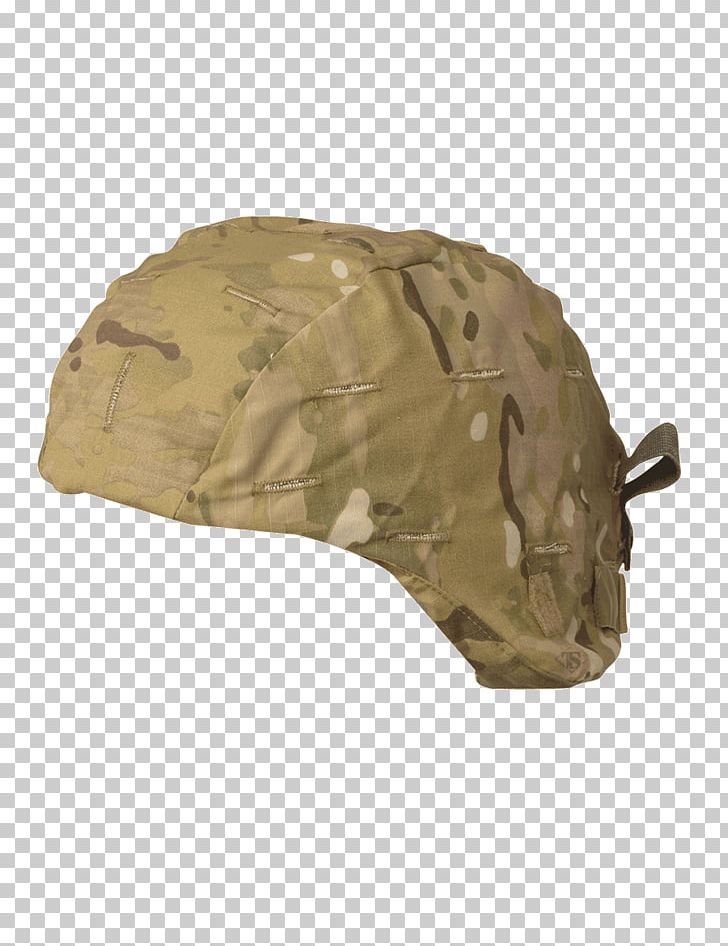 United States Army Soldier Systems Center Modular Integrated Communications Helmet Helmet Cover Personnel Armor System For Ground Troops MultiCam PNG, Clipart, Abuse, Advanced Combat Helmet, Army, Army Combat Uniform, Cap Free PNG Download