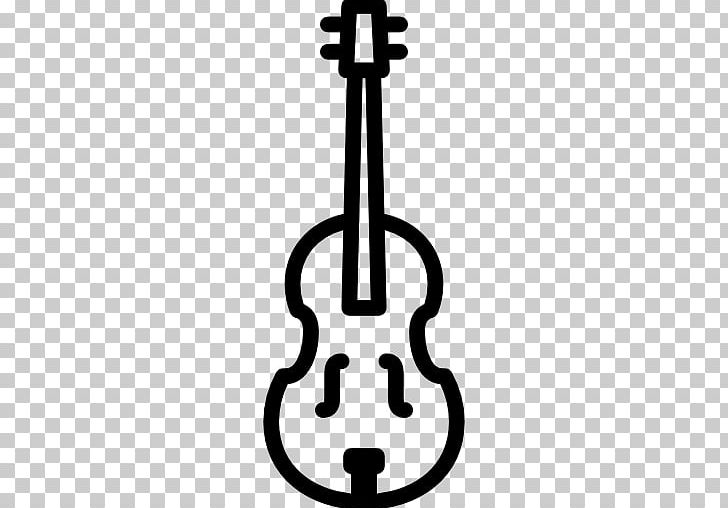 Violin Double Bass Musical Instruments PNG, Clipart, Big Band, Black And White, Double Bass, Guitar, Jazz Free PNG Download