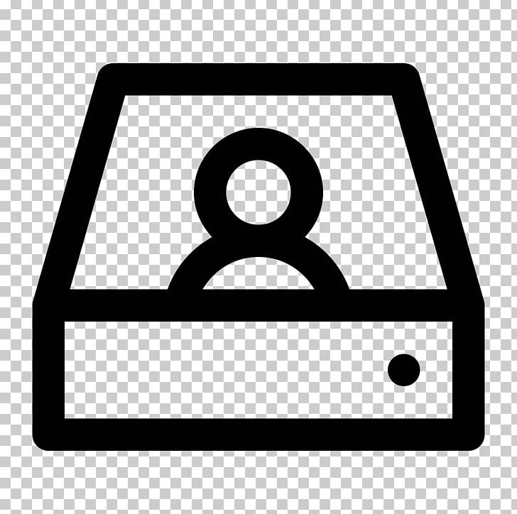 VoIP Gateway Voice Over IP Telephone Switchboard Computer Icons PNG, Clipart, Area, Cloud Computing, Cloud Storage, Codec, Computer Icons Free PNG Download