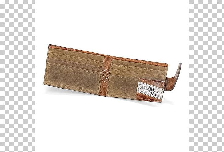 Wallet Leather Waxed Cotton Money Clip Bag PNG, Clipart, Bag, Bellroy, Brown, Canvas, Clothing Free PNG Download
