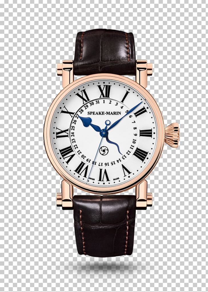 Watch Seiko Jewellery Luxury Goods Chronograph PNG, Clipart ...