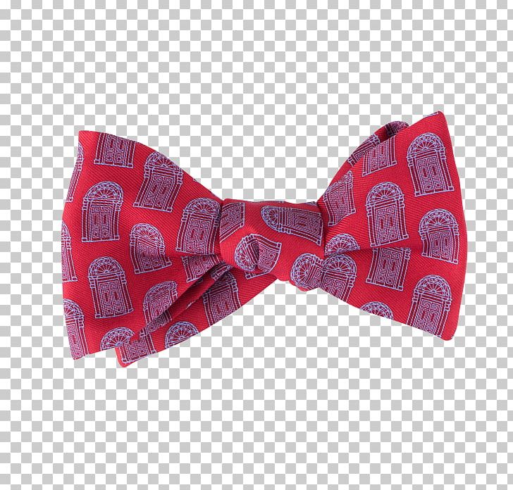White House Historical Association Bow Tie Necktie PNG, Clipart, Bow Tie, Fashion Accessory, House, Necktie, Organization Free PNG Download
