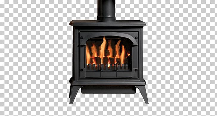 Wood Stoves Hearth Medium PNG, Clipart, Gas Stoves, Hearth, Heat, Home Appliance, Medium Free PNG Download