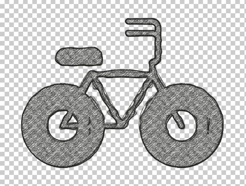 Bicycle Racing Icon Bike Icon Bmx Icon PNG, Clipart, Bicycle Racing Icon, Bike Icon, Black And White, Bmx Icon Free PNG Download