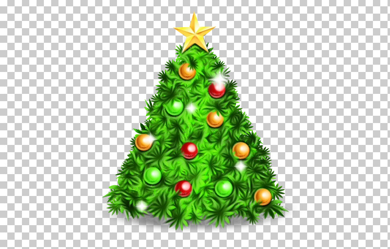 Christmas Day PNG, Clipart, Christmas Carol, Christmas Carols Hymns, Christmas Day, Christmas Decoration, Christmas Decoration Tree Free PNG Download