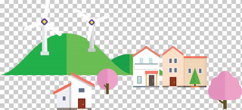 Eco Town PNG, Clipart, Eco, House Of M, Logo, Meter, Town Free PNG Download