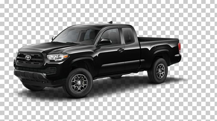 2018 Toyota Tacoma Access Cab Pickup Truck 2018 Toyota Tacoma Double Cab Lexus SC PNG, Clipart, 2018, 2018 Toyota Tacoma, 2018 Toyota Tacoma Access Cab, Automatic Transmission, Car Free PNG Download