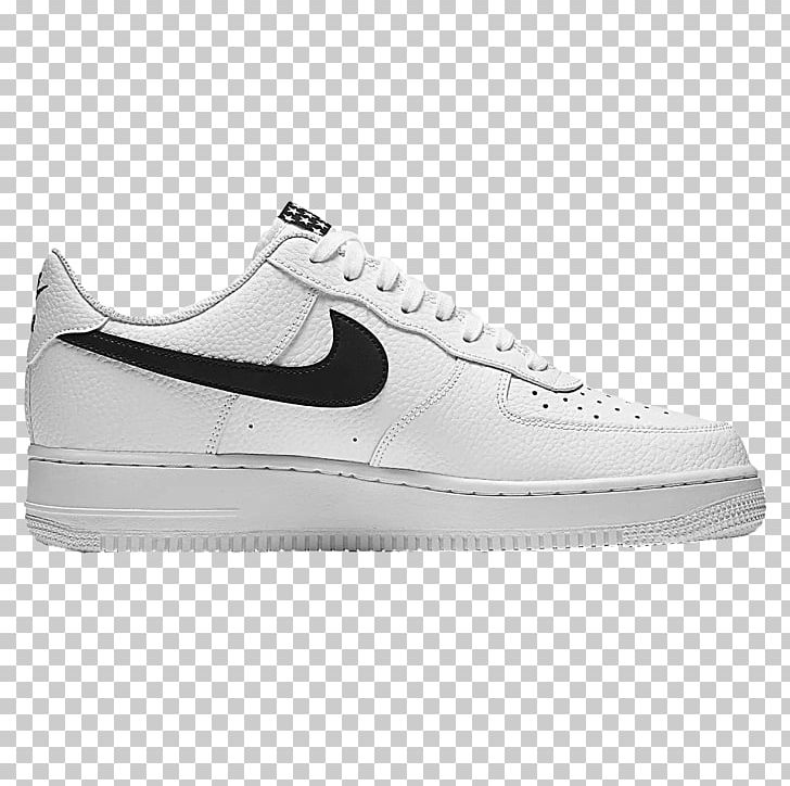 Air Force 1 Nike Air Max Sneakers Air Jordan PNG, Clipart, Air Jordan, Athletic Shoe, Basketball Shoe, Black, Brand Free PNG Download