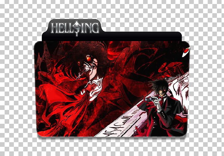 Alucard Integra Hellsing Seras Victoria Vampire PNG, Clipart, 1080p, Alucard, Anime, Art, Brand Free PNG Download