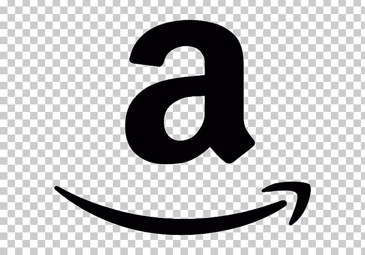 Amazon.com Online Shopping Retail Discounts And Allowances Gift Card PNG, Clipart, Amazon Alexa, Amazoncom, Amazonia, Amazon Locker, Amazon Prime Free PNG Download