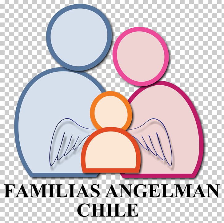 Angelman Syndrome Chile Smile Foundation PNG, Clipart, Angelman Syndrome, Area, Behavior, Brand, Chile Free PNG Download