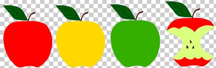 Apple Food Golden Delicious Yellow PNG, Clipart, Apple, Apple Fruit, Bell Peppers And Chili Peppers, Cripps Pink, Diet Food Free PNG Download