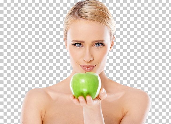 Apple Web Design PNG, Clipart, Apple, Beauty, Cheek, Chin, Company Free PNG Download