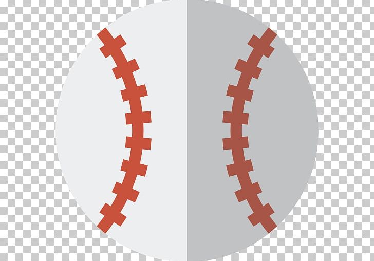 Baseball Softball Icon PNG, Clipart, Angle, Baseball, Baseball Bat, Brand, Cartoon Free PNG Download