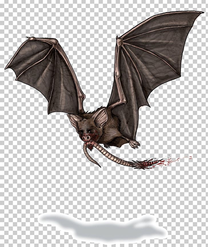 Bat And Rat Role-playing Game Dungeons & Dragons PNG, Clipart, Animals, Art, Bat, Character, Dungeon Crawl Free PNG Download