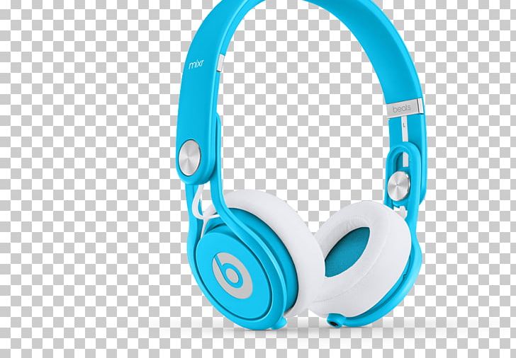 Beats Electronics Headphones Blue Wireless Sound PNG, Clipart, Audio, Audio Equipment, Audio Signal, Beatbox, Beats Electronics Free PNG Download
