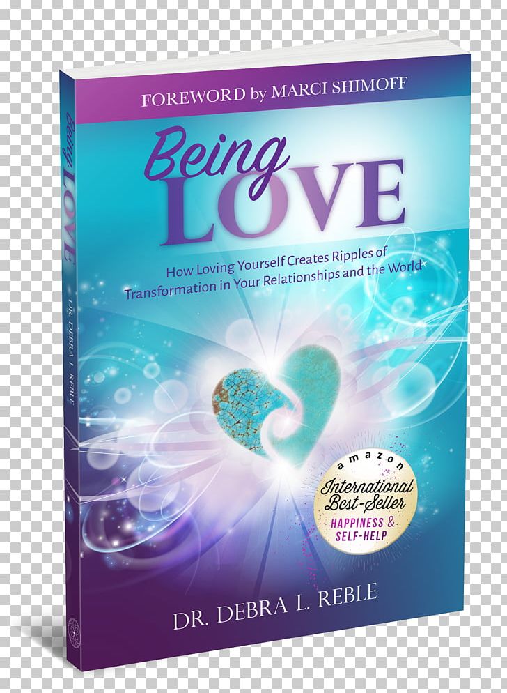 Being Love Self-help Book Amazon.com PNG, Clipart, Amazoncom, Amazon Kindle, Being Love, Bestseller, Book Free PNG Download