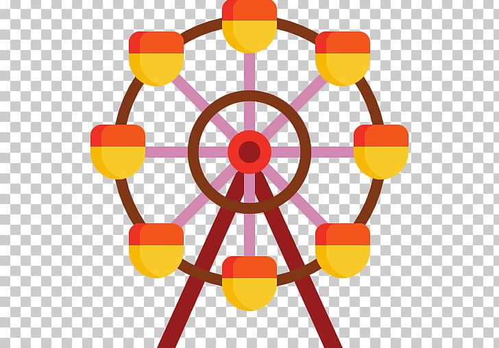 Boat Ship's Wheel Rudder Motor Vehicle Steering Wheels PNG, Clipart,  Free PNG Download