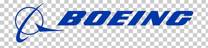 Boeing 787 Dreamliner Boeing 777 Aerospace Manufacturer Logo PNG, Clipart, Aerospace, Aerospace Manufacturer, Area, Aviation, Blue Free PNG Download