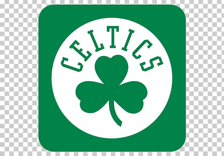 Boston Celtics Chicago Bulls NBA Playoffs The NBA Finals Basketball PNG, Clipart, Area, Atlanta Hawks, Basketball, Boston, Boston Celtics Free PNG Download