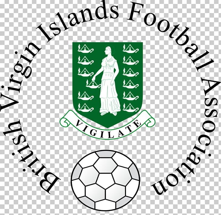 British Virgin Islands National Football Team Flag Of The British Virgin Islands Flag Of The United States Virgin Islands Coat Of Arms Of The British Virgin Islands Saint Thomas PNG, Clipart, Ball, Baths, Black And White, Boxer Shorts, Brand Free PNG Download
