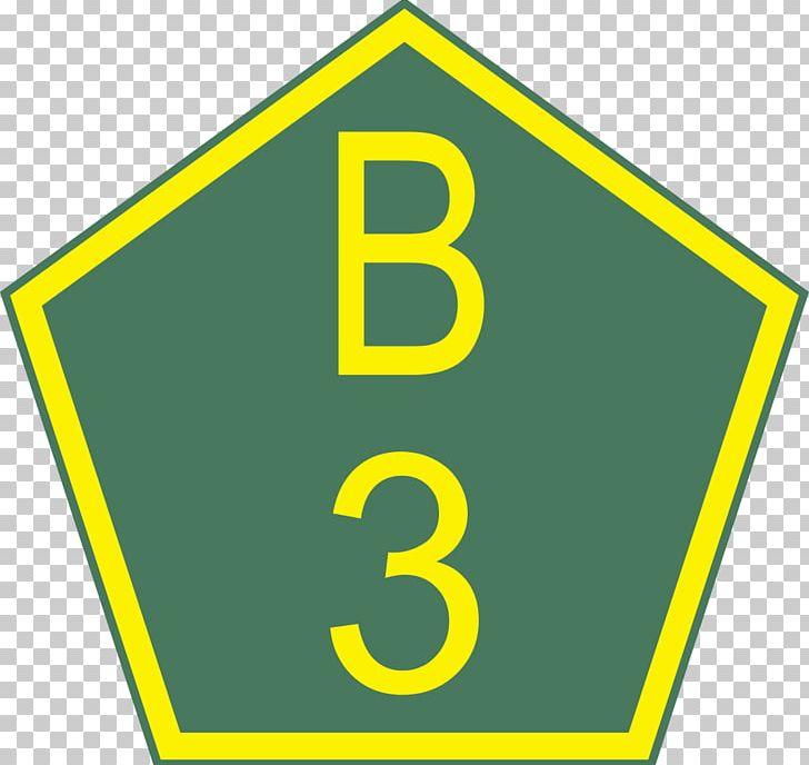 Bundesstraße 2 B2 Road Bagani PNG, Clipart, Area, B2 Road, Brand, Computer Icons, Green Free PNG Download