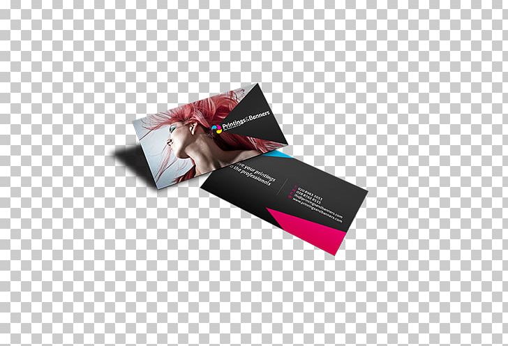 Business Cards Business Card Design Printing Logo PNG, Clipart, Art, Brand, Business, Business Card, Business Card Design Free PNG Download
