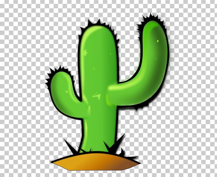 Cactus Portable Network Graphics Graphics PNG, Clipart, Artwork, Cactus, Computer Icons, Drawing, Eastern Prickly Pear Free PNG Download