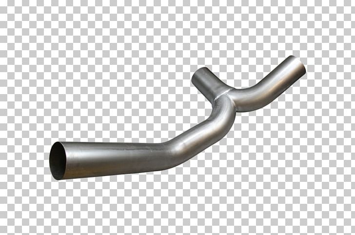 Car Exhaust System Pipe PNG, Clipart, Angle, Automotive Exhaust, Auto Part, Be 5, Car Free PNG Download