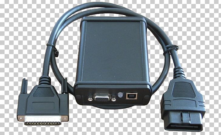 Car Serial Cable Volkswagen Programmer Adapter PNG, Clipart, Adapter, Cable, Car, Computer Programming, Dat Free PNG Download
