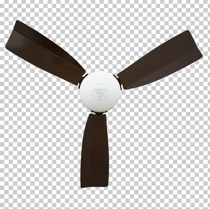 Ceiling Fans Span Axial Fan Design PNG, Clipart, Axial Fan Design, Blade, Ceiling, Ceiling Fan, Ceiling Fans Free PNG Download