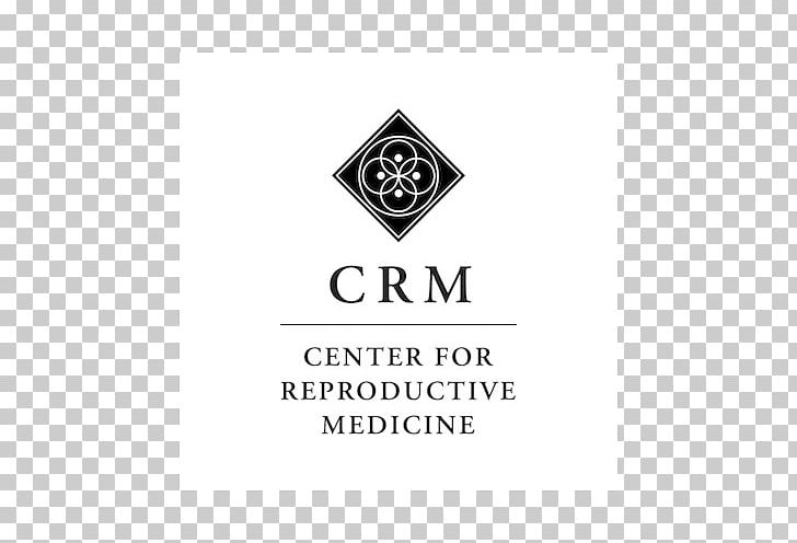 Center For Reproductive Medicine PNG, Clipart, Brand, Child, Fertility, Fertility Clinic, Infertility Free PNG Download