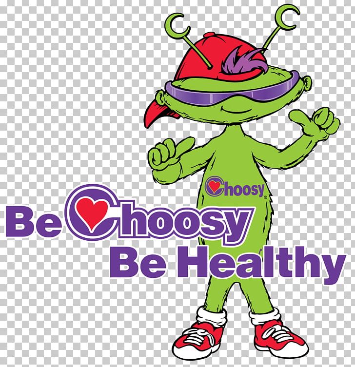 Choosy Kids LLC Wiki Health Child PNG, Clipart, Area, Art, Artwork, Character, Child Free PNG Download
