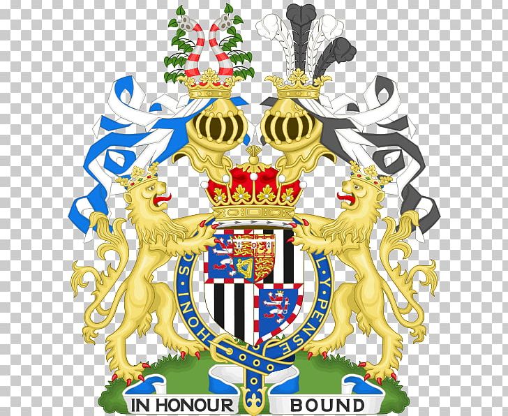 Coat Of Arms Mountbatten Family Earl Mountbatten Of Burma Battenberg Family PNG, Clipart, Coat Of Arms, Crest, Earl, Others, Peerage Of The United Kingdom Free PNG Download