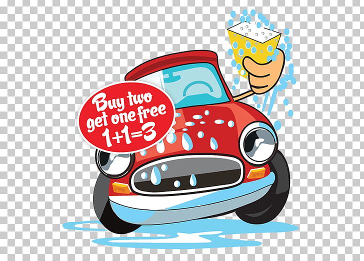 Compact Car Car Wash Auto Detailing PNG, Clipart, Art Car, Auto Detailing, Automotive Design, Brush, Car Free PNG Download