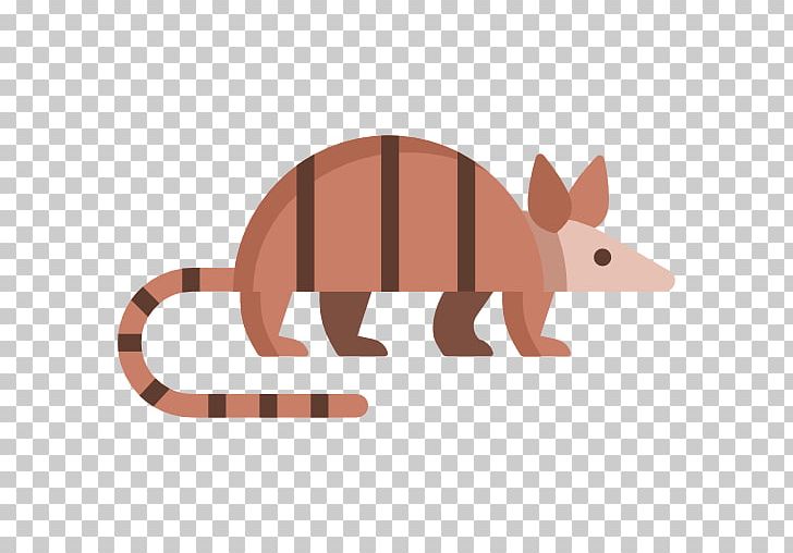 Computer Icons Armadillo Encapsulated PostScript PNG, Clipart, Animal, Animal Figure, Armadillo, Button, Canidae Free PNG Download