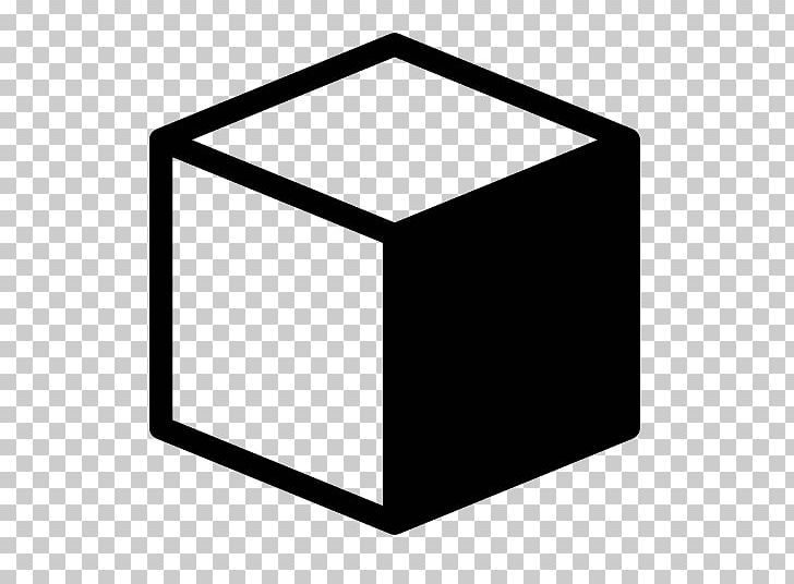 Computer Icons Cube Icon Design Geometry PNG, Clipart, Angle, Art, Black, Black And White, Computer Icons Free PNG Download