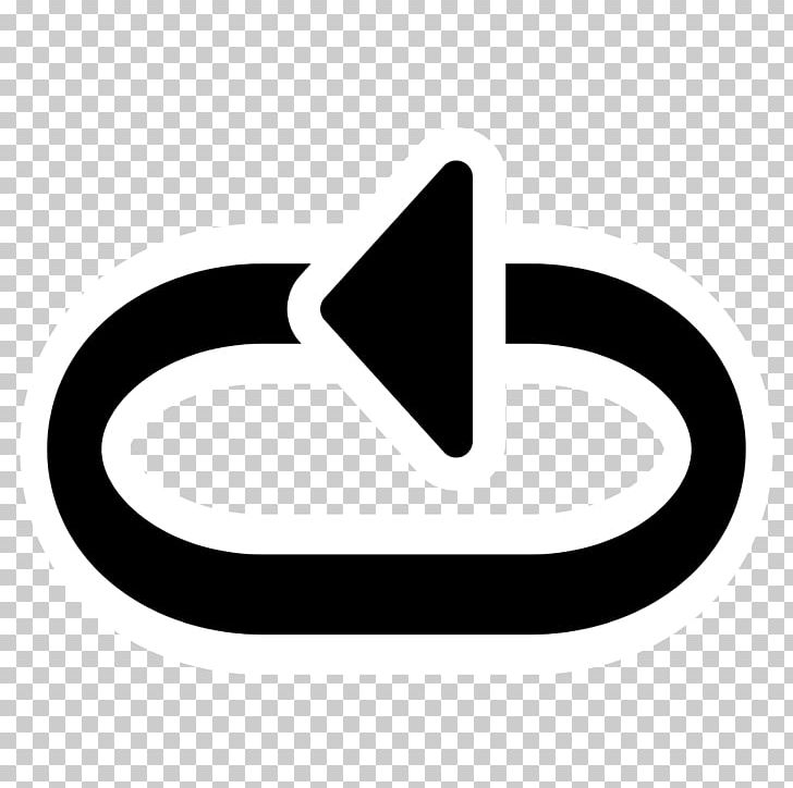 Computer Icons Desktop PNG, Clipart, Angle, Black And White, Brand, Circle, Computer Icons Free PNG Download