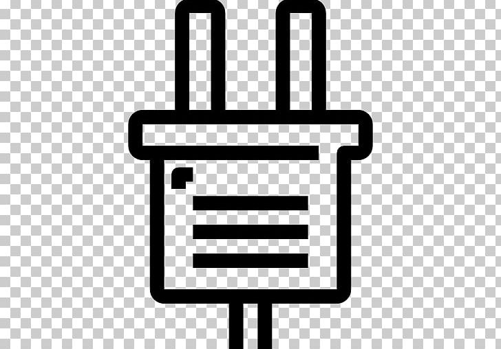 Computer Icons PNG, Clipart, Computer Icons, Data, Download, Education, Electrical Free PNG Download