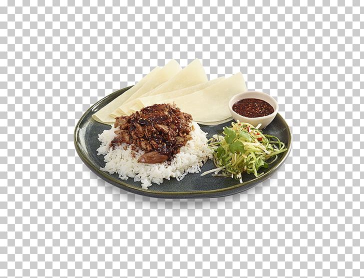 Cooked Rice Asian Cuisine Food Restaurant Wagamama Faneuil Hall PNG, Clipart, Asian Food, Chili Pepper, Comfort Food, Commodity, Cooked Rice Free PNG Download