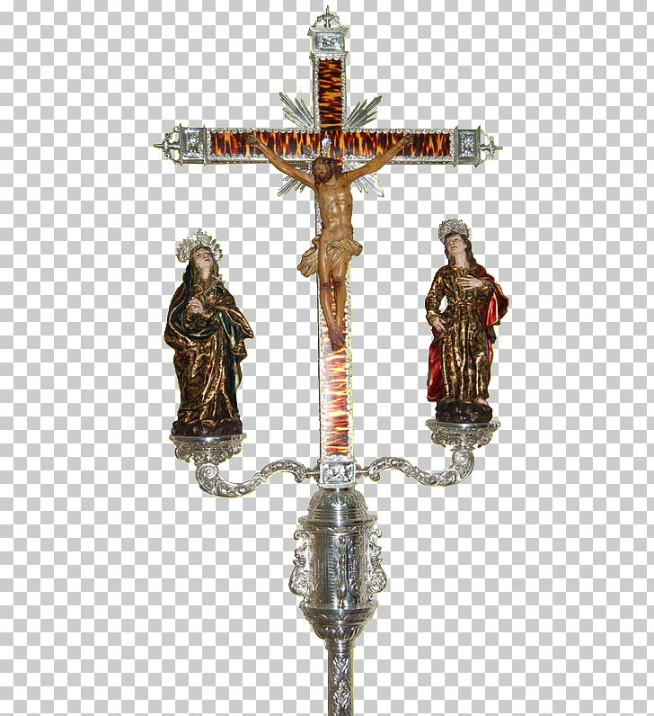 Crucifix Sword Silk Velvet Embroidery PNG, Clipart, Artifact, Cold Weapon, Corporation, Cross, Crucifix Free PNG Download