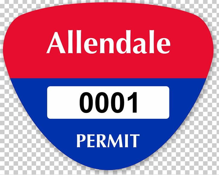 Decal Sticker Disabled Parking Permit Label PNG, Clipart, Adhesive, Area, Brand, Car Park, Decal Free PNG Download