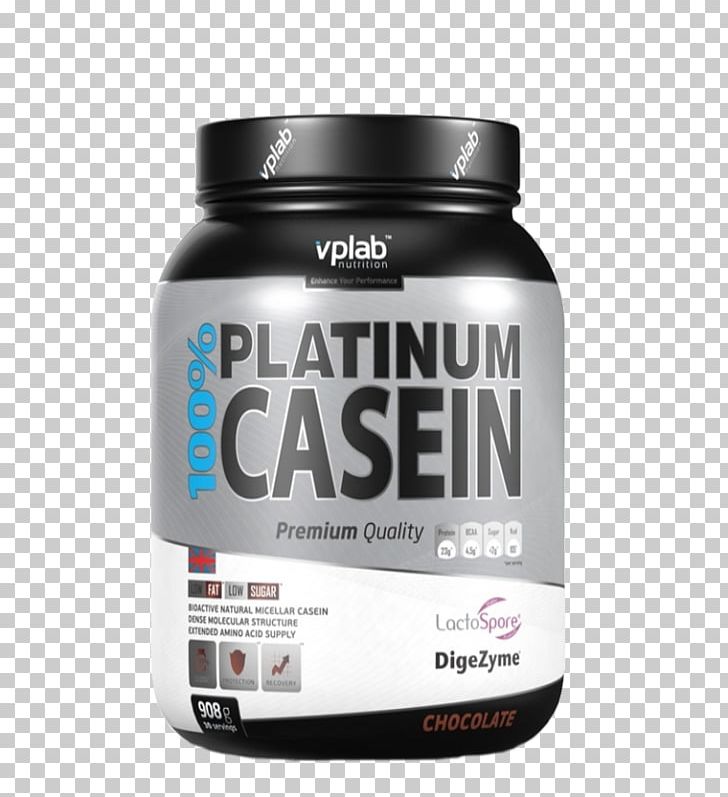 Dietary Supplement Casein Protein Brand Product PNG, Clipart, Brand, Casein, Diet, Dietary Supplement, Others Free PNG Download