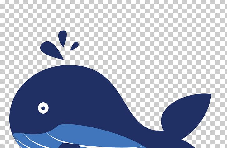Dolphin Desktop Portable Network Graphics Encapsulated PostScript PNG, Clipart, Animals, Art, Beak, Blue, Cartoon Free PNG Download
