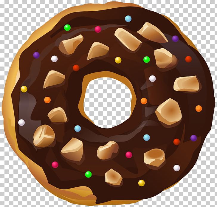 Donuts Chocolate Cake PNG, Clipart, Chocolate, Chocolate Cake, Clip Art, Confectionery, Dessert Free PNG Download