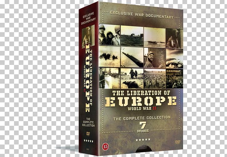 Europe Second World War DVD STXE6FIN GR EUR Product PNG, Clipart, Advertising, Dvd, Europe, European Wind Stereo, Film Free PNG Download