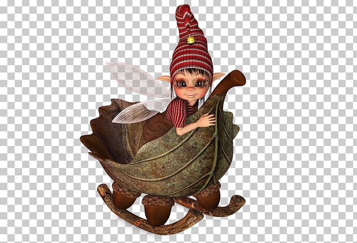 Fairy Tale Elf Gnome Duende PNG, Clipart, Amy Brown, Christmas Elf, Christmas Ornament, Duende, Dwarf Free PNG Download